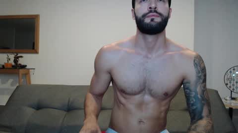 Snapshot of marcoandpolo01 chatting on 8, 3, 2025 Marco Polo online show from 8, 3, 2025