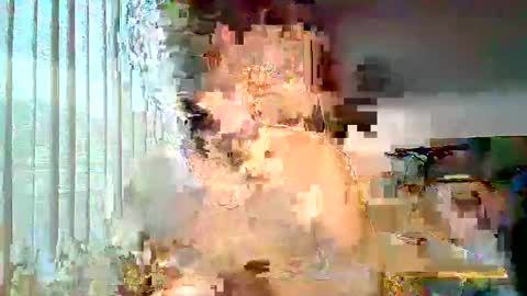 Snapshot of marcobm92 chatting on 3, 12, 2025 marcobm92 online show from 3, 12, 2025