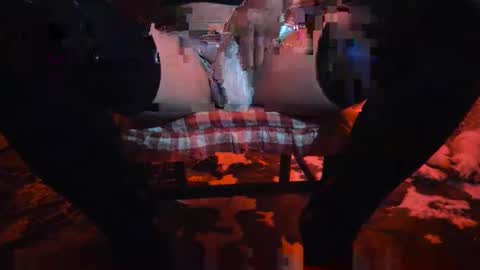 Marko1995 online show from 17, 4, 2026