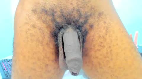 Marco Luis online show from 21, 2, 2025