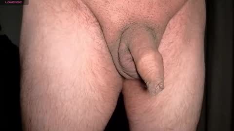 marcolatin38 online show from 29, 10, 2025