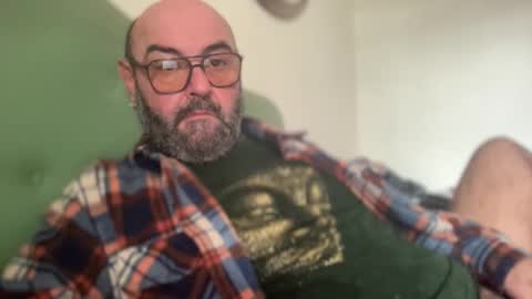 marcomundodj online show from 16, 11, 2025