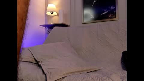 Snapshot of marcoo_vega chatting on 25, 9, 2025 Marco online show from 25, 9, 2025
