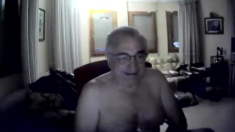 Snapshot of marcos260526 chatting on 18, 5, 2026 marcos260526 online show from 18, 5, 2026
