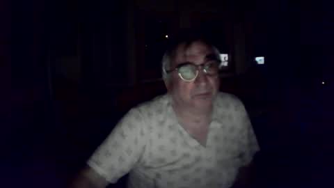 marcos260526 online show from 21, 6, 2026