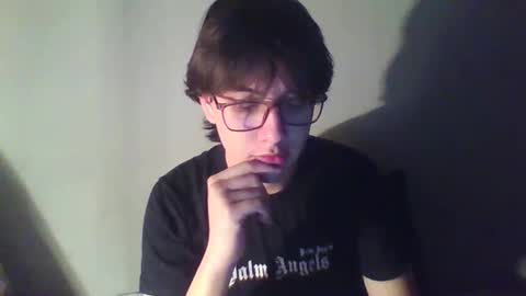 Snapshot of marcoslabel chatting on 19, 10, 2025 Marcos Label online show from 19, 10, 2025