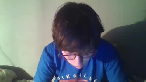 Snapshot of marcoslabel chatting on 26, 10, 2025 Marcos Label online show from 26, 10, 2025