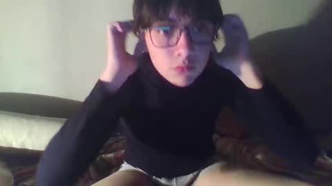 Snapshot of marcoslabel chatting on 28, 10, 2025 Marcos Label online show from 28, 10, 2025