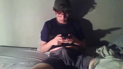 Snapshot of marcoslabel chatting on 17, 12, 2025 Marcos Label online show from 17, 12, 2025