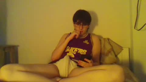 Marcos Label online show from 21, 3, 2026