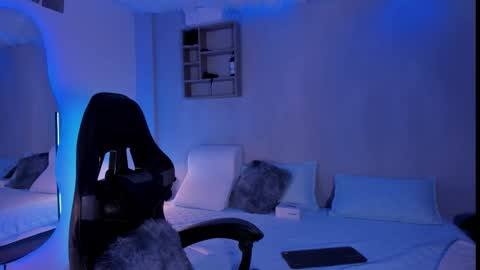 Marco Sullivan online show from 21, 10, 2025