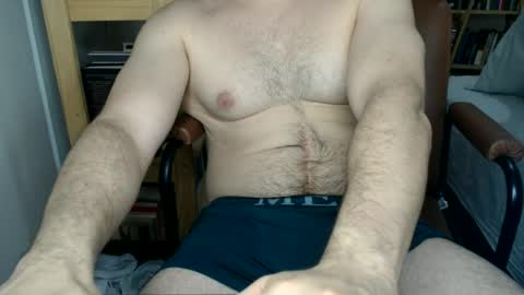 Snapshot of marcoteles2 chatting on 26, 6, 2026 marcoteles online show from 26, 6, 2026