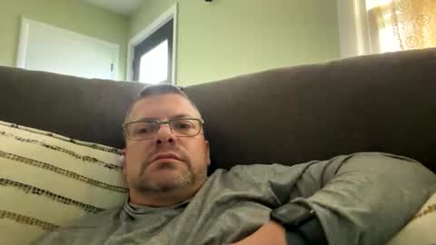 marcoux2727 online show from 16, 4, 2026