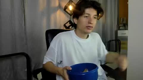 marcoviolet online show from 26, 6, 2026