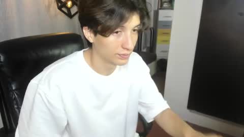 marcoviolet online show from 2, 7, 2026