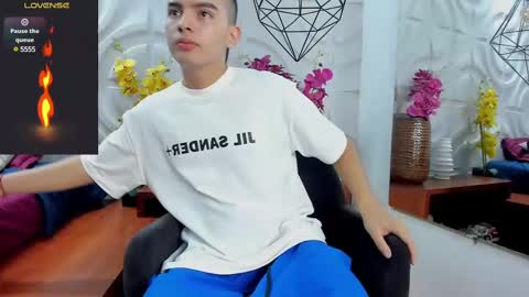 marcovitto online show from 29, 12, 2024