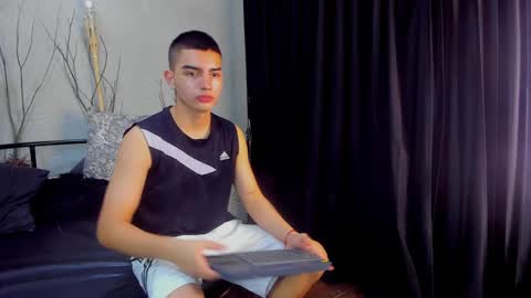 marcovitto online show from 13, 1, 2025