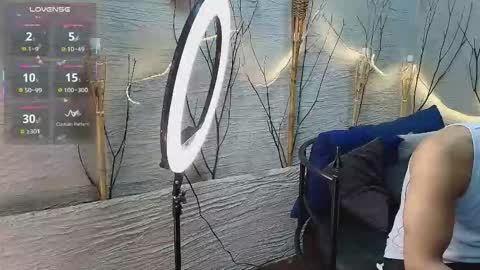 marcovitto online show from 29, 11, 2025