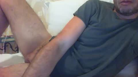 Snapshot of marcowinner2025 chatting on 19, 2, 2026 marcowinner2025 online show from 19, 2, 2026