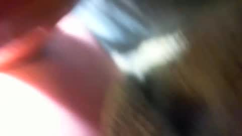 Marc online show from 29, 3, 2026