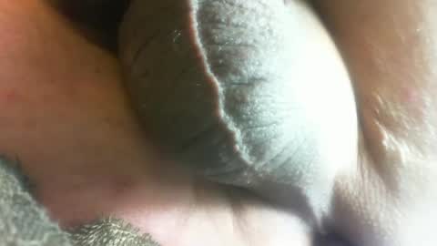 Marc online show from 18, 4, 2026