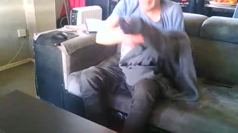 marcus48741 online show from 26, 3, 2026