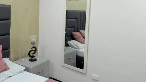 Snapshot of marcus_cartter chatting on 17, 2, 2026 marcus_cartter online show from 17, 2, 2026