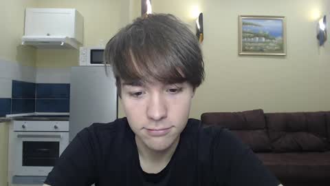 Marcus online show from 2, 12, 2024