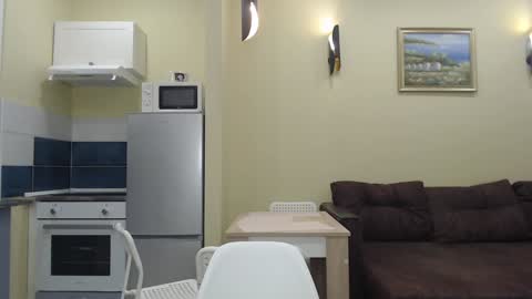 Marcus online show from 6, 12, 2024