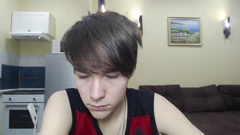 Marcus online show from 9, 12, 2024