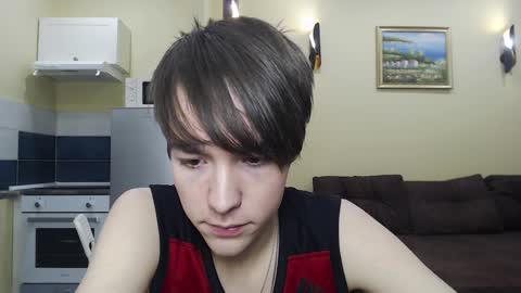 Marcus online show from 9, 12, 2024