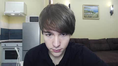 Marcus online show from 10, 12, 2024