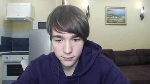 Marcus online show from 10, 12, 2024