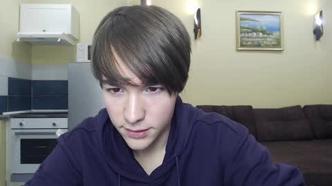 Marcus online show from 10, 12, 2024