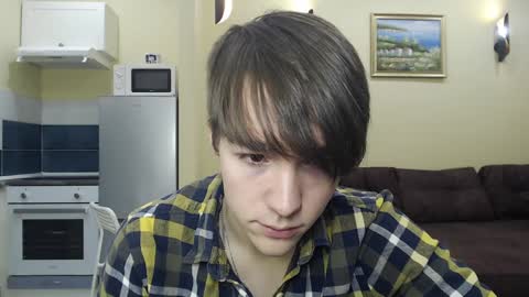 Marcus online show from 13, 12, 2024