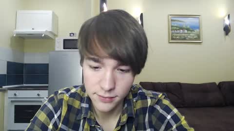 Marcus online show from 13, 12, 2024