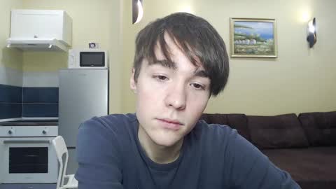 Marcus online show from 14, 12, 2024