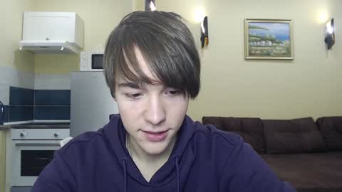 Marcus online show from 17, 12, 2024