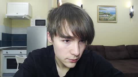 Marcus online show from 18, 12, 2024