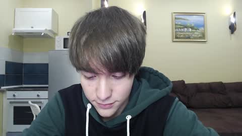 Marcus online show from 21, 12, 2024