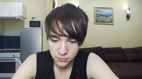 Marcus online show from 22, 12, 2024