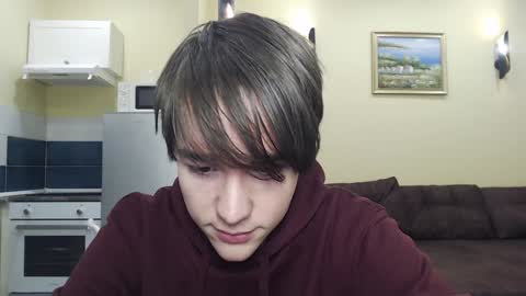 Marcus online show from 23, 12, 2024