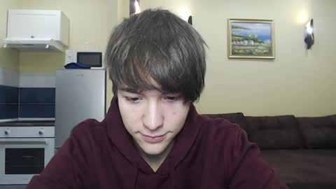 Marcus online show from 26, 12, 2024