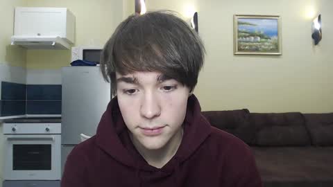 Marcus online show from 26, 12, 2024