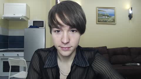 Marcus online show from 29, 12, 2024