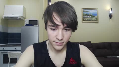 Marcus online show from 29, 12, 2024