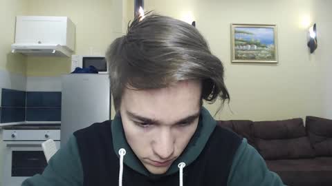 Marcus online show from 30, 12, 2024