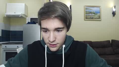 Marcus online show from 30, 12, 2024