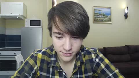 Marcus online show from 2, 1, 2025