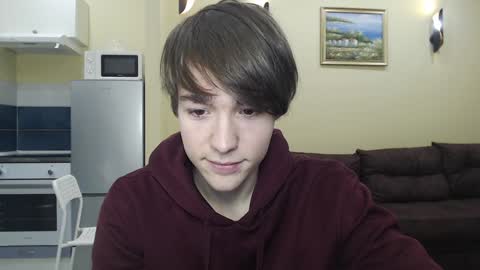 Marcus online show from 2, 1, 2025